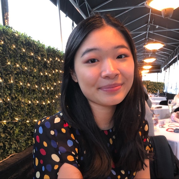 Meet your Posher, M - Picture 1 of 1